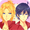 俺のヒミツと男子寮 NEW SEASONアイコン