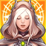 ヒーローオブスカイ