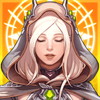 ヒーローオブスカイ