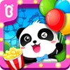 知育ゲームランド