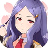 ガールズメソッド!