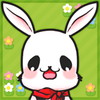 うさまっぷアイコン