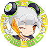 キョンシー×キョンシー