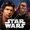 スターウォーズ フォースアリーナ