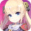 戦場のツインテールアイコン