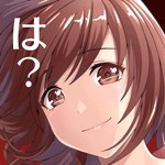お騒がせアイドルをプロデュースアイコン