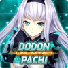 怒首領蜂 Unlimitedアイコン