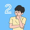 ママにゲーム隠された2