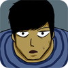 ガチャ人生アイコン