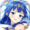 三極姫DEFENCE
