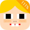 MAPSIアイコン