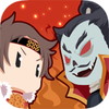 戦国・オブ・ザ・デッド