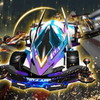 四駆伝説