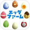 エッグファーム