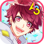 A3!
