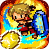 ストリートテニスファイターアイコン