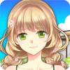 マイペットビレッジアイコン