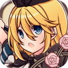 グリムノート