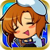ひぐらしうみねこカードバトル 陣アイコン