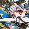 ルービックモンスターアイコン
