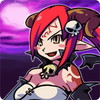 ARPG あくまDE女王様☆ナイトメア