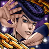 ジョジョの奇妙な冒険 ダイヤモンドレコーズ