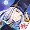 陰陽師アイコン