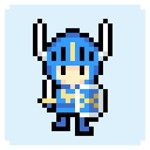 そして勇者は帰還した!アイコン