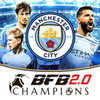 BFBチャンピオンズ2.0