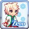 アークエンジェル ゼロ