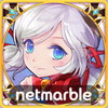 おすすめアイコン