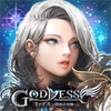 Goddess~闇夜の奇跡~
