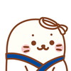 しろたん寿司 はじめました