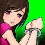 ごめんなさい。アイコン