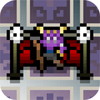 魔王ローグアイコン