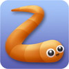 slither.io(スリザリオ)アイコン