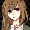脱出ゲーム コエヲタヨリニ。アイコン