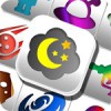スペースパズル四川省