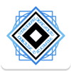 デュエルエクスマキナアイコン