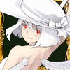 きのこの娘アイコン
