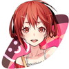 拡張少女系トライナリー