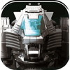 ZOIDS FIELD OF REBELLION