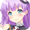 ネクロス国の死霊魔術アイコン