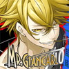 MR.GIANCARLO(ミスタージャンカルロ)