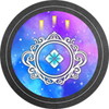 ノア【弾幕×育成シューティング】アイコン