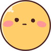 なるものかアイコン