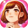 ギラギラフットボール