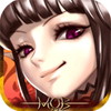 MOB:ハンティングガールズ