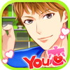 Youと恋する90日間アイコン