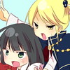 ひびかけ色のキセキ~portable~アイコン
